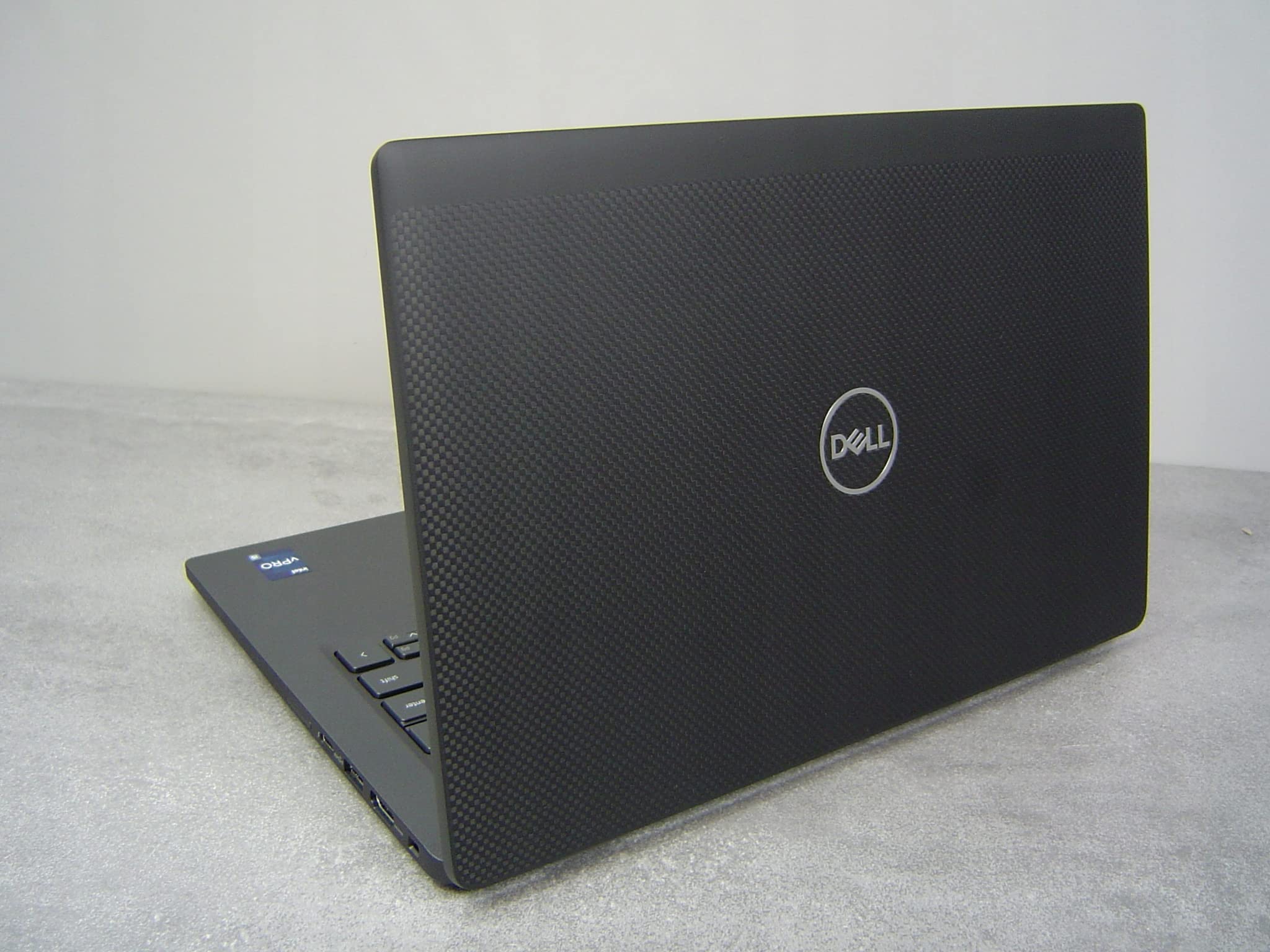 Dell Laptop Latitude 7440 - Tela sensível ao toque QHD+ de 14
